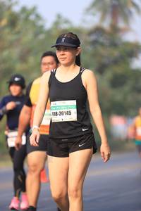 BIB: 20145
                            <button type="button" onclick="openModal(8277658)" class="btn btn-primary btn-sm float-right btn-popup" data-toggle="modal" data-target=".modal-high-quality">
                        <i class="fas fa-shopping-cart"></i> Add to Cart
                    </button>
                                            <button type="button" onclick="isThisMe(8277658, true)" class="btn btn-success btn-sm float-right btn-popup btn-isme hidden" data-toggle="tooltip" data-placement="bottom" title="นี่คือรูปของคุณใช่ไหม คลิกที่นี่เพื่อเอาเข้าอัลบั้ม">
                        <i class="fas fa-plus"></i> Add to album
                    </button>
                    <button type="button" onclick="isThisMe(8277658, false)" class="btn btn-warning btn-sm float-right btn-popup btn-isnotme hidden">
                        <i class="fas fa-ban"></i> Remove from album
                    </button>